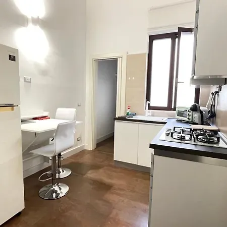 Maison 57 *