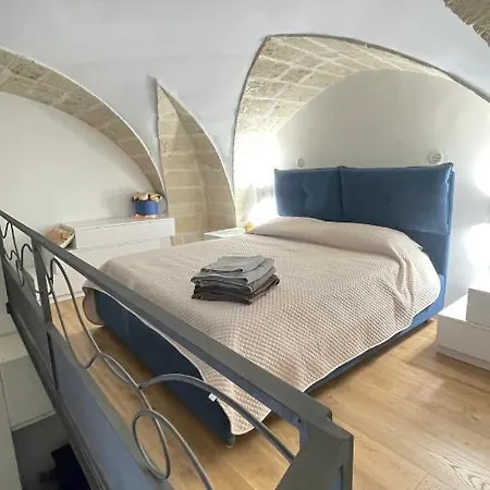 Maison 57 Apartment