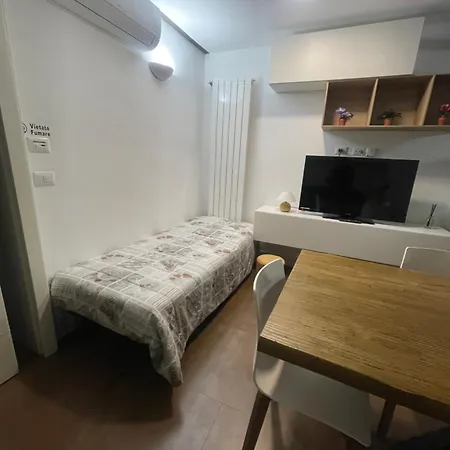 Maison 57 *