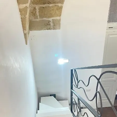 Maison 57 * Brindisi